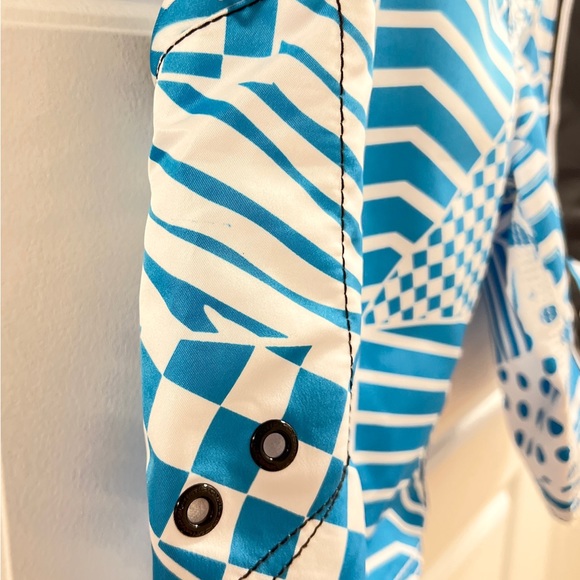 Rip Curl Boardshorts - NWT - Picture 3 of 6